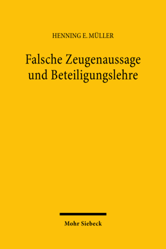 Cover von 'undefined'