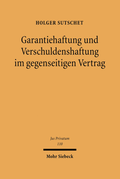 Cover von 'undefined'