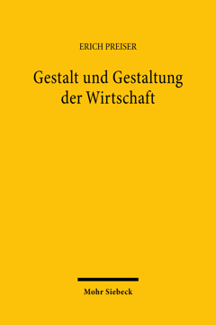 Cover of 'undefined'