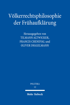 Cover of 'undefined'