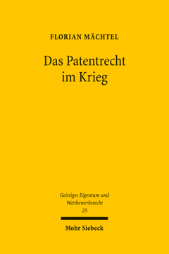Cover von 'undefined'