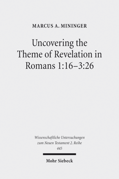 Cover of 'undefined'