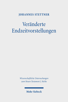 Cover von 'undefined'