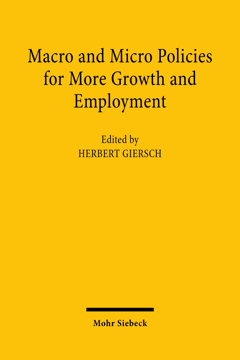 Cover of 'undefined'