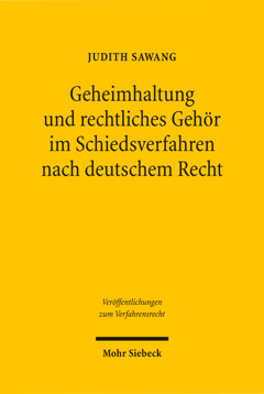 Cover of 'undefined'