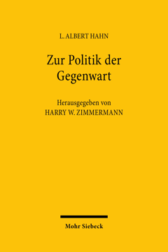 Cover of 'undefined'