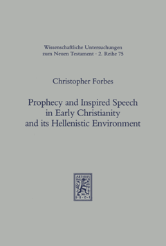 Cover of 'undefined'