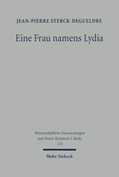 Cover von 'undefined'