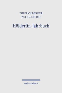 Cover von 'undefined'