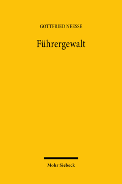 Cover von 'undefined'