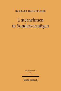 Cover von 'undefined'