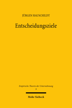 Cover von 'undefined'