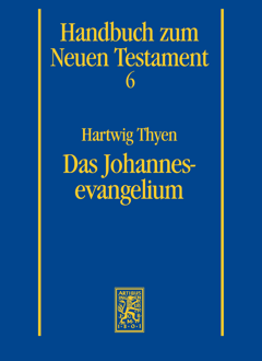 Cover von 'undefined'