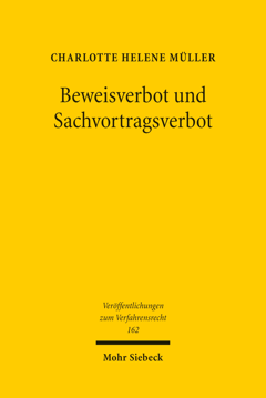 Cover von 'undefined'
