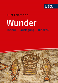 Cover von 'undefined'