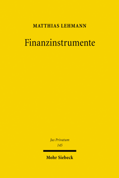 Cover von 'undefined'