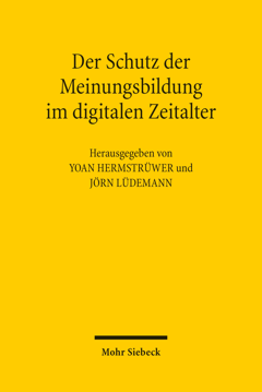 Cover von 'undefined'