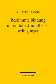 Cover von 'undefined'