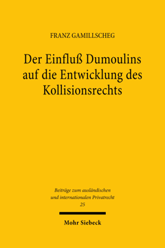 Cover of 'undefined'