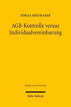 Cover von 'undefined'