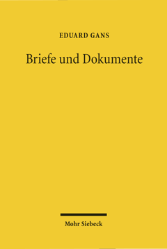 Cover of 'undefined'