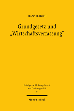 Cover von 'undefined'