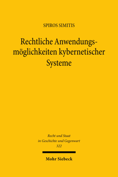 Cover von 'undefined'