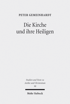 Cover von 'undefined'