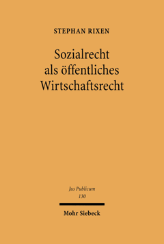 Cover of 'undefined'