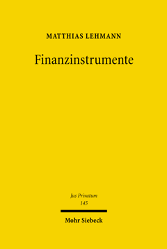 Cover von 'undefined'