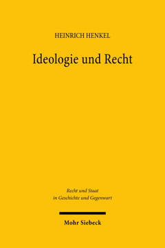 Cover of 'undefined'