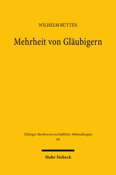 Cover von 'undefined'