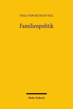 Cover of 'undefined'