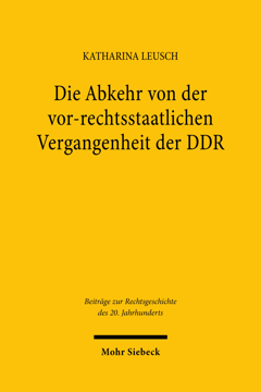Cover von 'undefined'