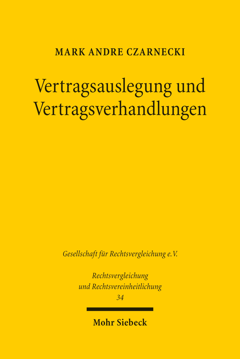 Cover von 'undefined'