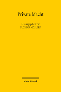 Cover von 'undefined'