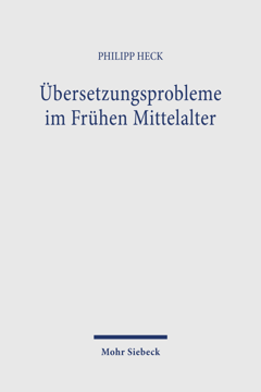 Cover of 'undefined'