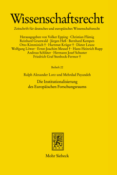 Cover of 'undefined'