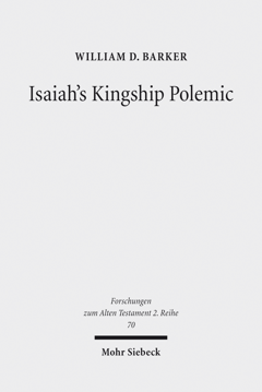 Cover von 'undefined'