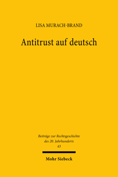 Cover von 'undefined'