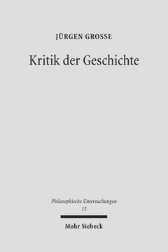 Cover of 'undefined'