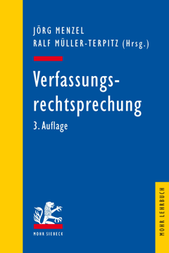 Cover von 'undefined'