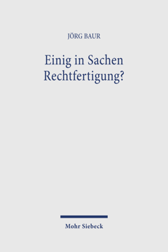 Cover von 'undefined'