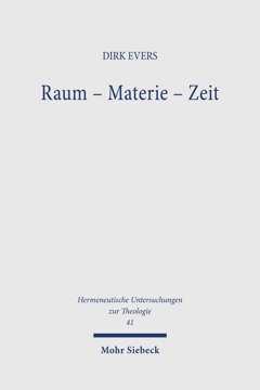 Cover von 'undefined'