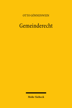 Cover von 'undefined'