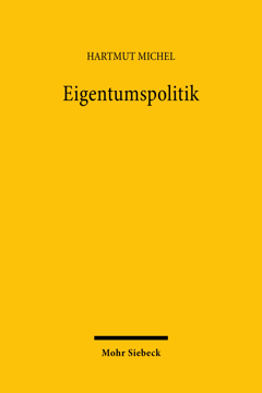 Cover of 'undefined'