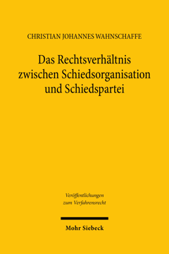 Cover von 'undefined'