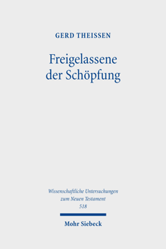 Cover of 'undefined'
