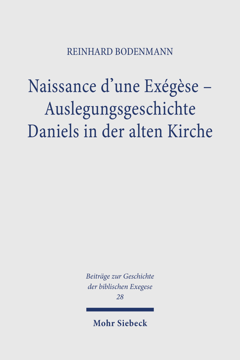 Cover of 'undefined'