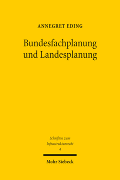 Cover of 'undefined'